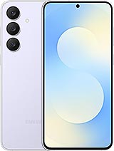 Samsung Galaxy S25 FE – Premium Power Made Affordable for Ghana